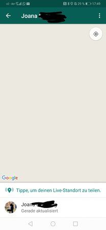 Screenshot_20190508_175600.jpg Screenshot_20190508_175600.jpg
