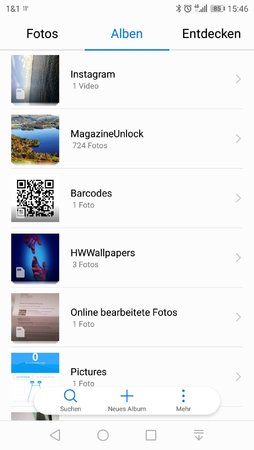 Screenshot_20190509-154620.jpg Screenshot_20190509-154620.jpg