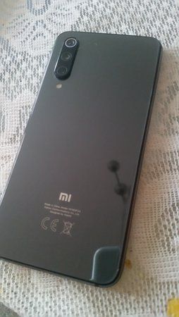 20190508_085946.jpg 20190508_085946.jpg