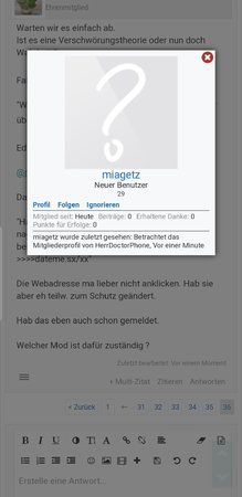 Screenshot_20190509-172740_Samsung Internet Beta.jpg