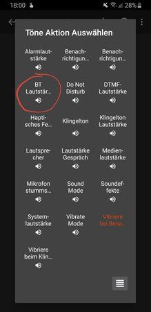 Screenshot_20190509-180021_Tasker.jpg