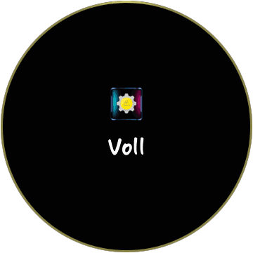Screen_20190509_001456.png