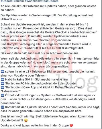 Screenshot_20190509-181348_Chrome.jpg