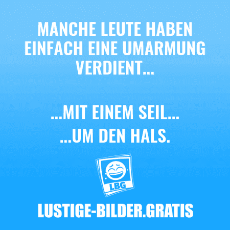 609490-13c0bf41e1b82c45e310f3abedf47d70.png