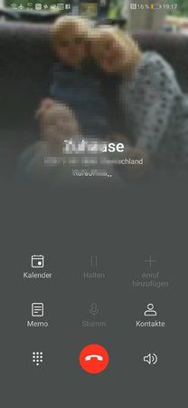 Screenshot_20190509_191812.jpg