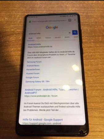 Screenshot_2019-05-09-09-41-33-114_com.shpock.android.jpg