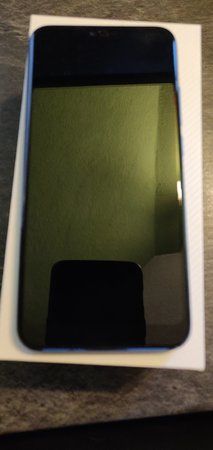IMG_20190509_194008.jpg