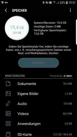 Screenshot_20190509-195728_Device maintenance.jpg