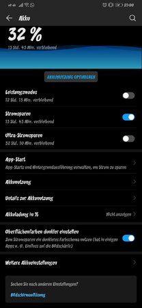 Screenshot_20190509_210021_com.huawei.systemmanager.jpg