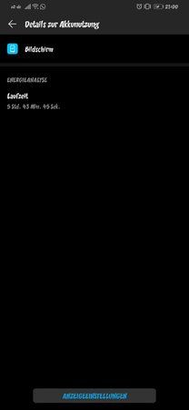 Screenshot_20190509_210013_com.huawei.systemmanager.jpg