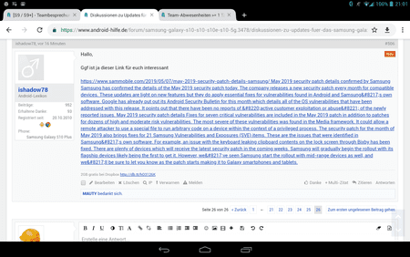 Screenshot_2019-05-09-21-02-01.png