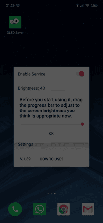 Screenshot_2019-05-09-21-26-22-464_org.js.oledsaver.png