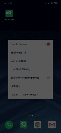 Screenshot_2019-05-09-21-27-38-473_org.js.oledsaver.png