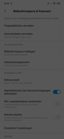 Screenshot_2019-05-09-22-02-45-640_com.android.settings.png