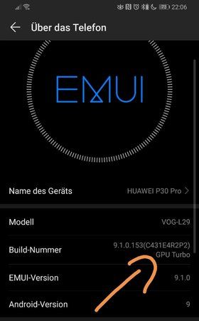 Screenshot_20190509_220618.jpg