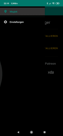 Screenshot_2019-05-09-22-19-20-389_com.topjohnwu.magisk.png