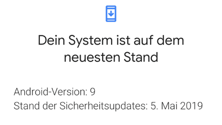 Screenshot_20190509-222335.png
