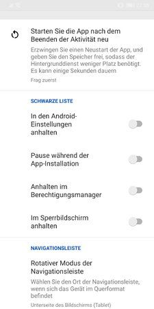 Screenshot_20190509_223639_com.fb.fluid.jpg