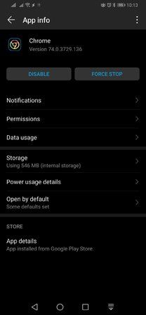 Screenshot_20190509_221335_com.android.settings.jpg