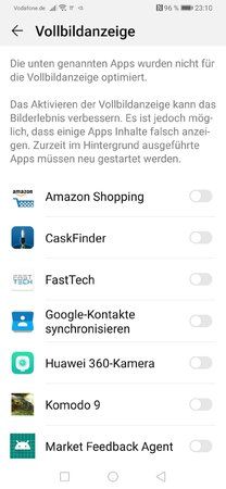 voll.jpg