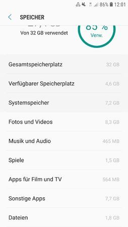Screenshot_20190510-120131_Settings.jpg