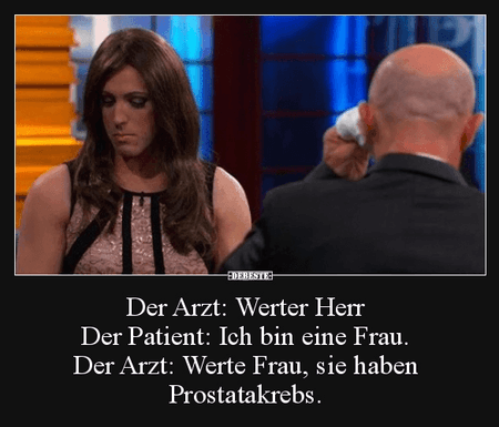 opkplü+ö (1).png