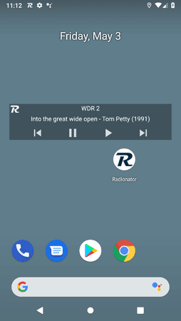 Screenshot_1556881932.png