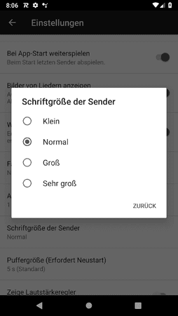 Screenshot_1557173185.png