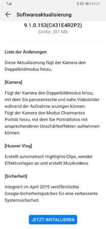Screenshot_20190510_073741_com.huawei.android.hwouc.jpg