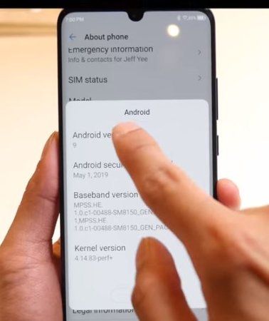 axon3.JPG
