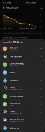 Screenshot_20190510-093154_Settings.jpg