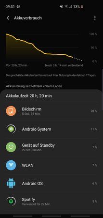 Screenshot_20190510-093150_Settings.jpg