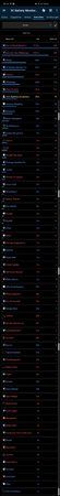 Screenshot_20190510-093258_3C Battery Monitor Pro.jpg