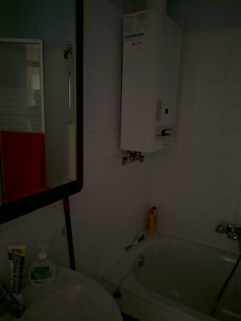 IMG_20190510_111805.jpg