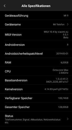 Screenshot_2019-05-10-12-03-39-898_com.android.settings.jpg