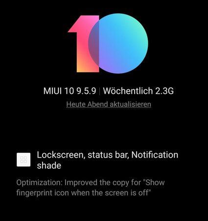 Screenshot_2019-05-10-13-16-53-908_com.android.updater.jpg