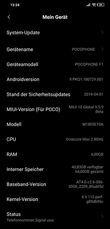 Screenshot_2019-05-10-13-24-33-137_com.android.settings.png