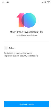 Screenshot_2019-05-10-13-19-12-380_com.android.updater.png