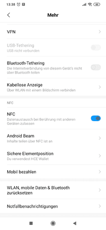 Screenshot_2019-05-10-13-38-43-052_com.android.settings.png