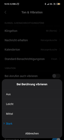 Screenshot_2019-05-10-14-10-47-760_com.android.settings.png