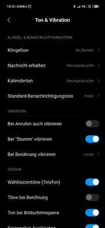 Screenshot_2019-05-10-14-10-40-529_com.android.settings.png