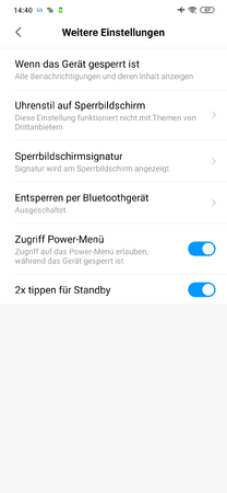 Screenshot_2019-05-10-14-40-37-044_com.android.settings.png