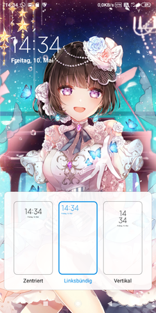 Screenshot_2019-05-10-14-34-58-940_com.android.systemui.png
