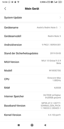 Screenshot_2019-05-10-14-34-49-044_com.android.settings.png