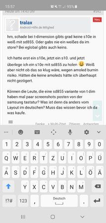 Screenshot_20190510-155726_Opera.jpg