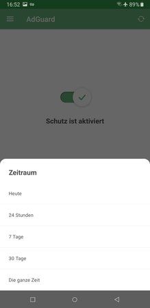 Screenshot_20190510-165208_AdGuard.jpg