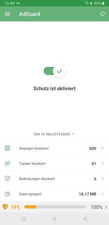 Screenshot_20190510-164922_AdGuard.jpg