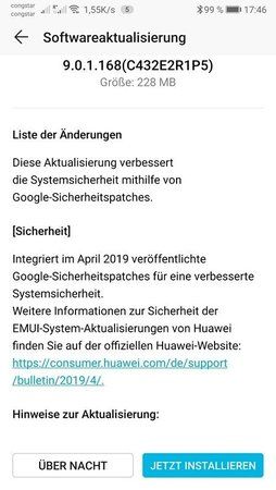 Screenshot_20190510_174651_com.huawei.android.hwouc.jpg