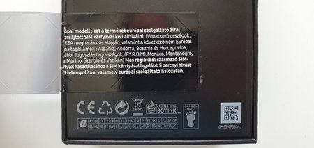 20190510_180717-1.jpg