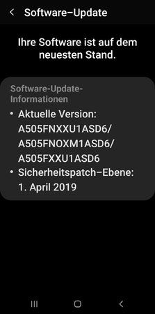 Update_2.jpg